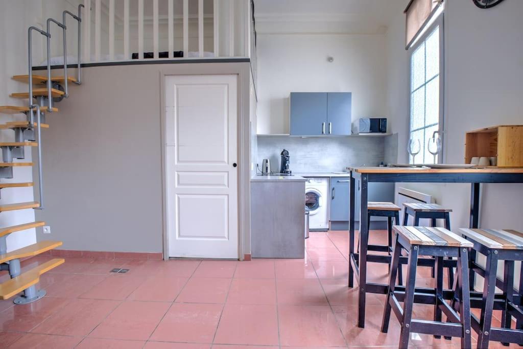 Nid Douillet Perigueux